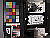 Click to see XF1LL004007.JPG
