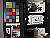Click to see XF1LL004007XNR.JPG