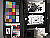 Click to see XF1LL008003.JPG