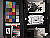 Click to see XF1LL008004.JPG