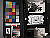 Click to see XF1LL008005.JPG