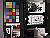 Click to see XF1LL008007.JPG
