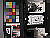 Click to see XF1LL008007XNR.JPG