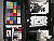 Click to see XF1LL016003.JPG