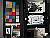 Click to see XF1LL016004.JPG