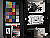 Click to see XF1LL016005.JPG