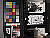 Click to see XF1LL016006.JPG