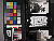 Click to see XF1LL016007.JPG