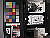 Click to see XF1LL016007XNR.JPG