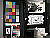 Click to see XF1LL032003.JPG