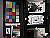 Click to see XF1LL032004.JPG