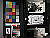Click to see XF1LL032005.JPG