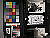 Click to see XF1LL032006.JPG