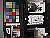 Click to see XF1LL032007.JPG