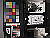 Click to see XF1LL032007XNR.JPG