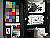 Click to see XF1LL064003.JPG