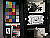 Click to see XF1LL064004.JPG
