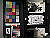 Click to see XF1LL064005.JPG