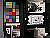 Click to see XF1LL064007.JPG