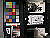 Click to see XF1LL064007XNR.JPG