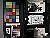 Click to see XF1LL067006.JPG