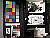 Click to see XF1LL128003.JPG