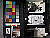 Click to see XF1LL128004.JPG