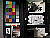 Click to see XF1LL128005.JPG