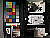 Click to see XF1LL128006.JPG
