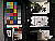 Click to see XF1LL128007.JPG