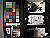 Click to see XF1LL128007XNR.JPG