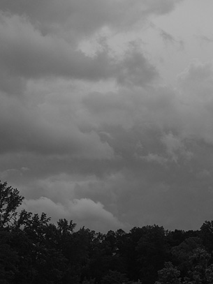 Fuji XF1 review - Monochrome + Ye