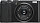 image of the Fujifilm XF10 digital camera