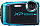 image of the Fujifilm FinePix XP120 digital camera