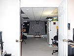 Click to see XQ1FL_MFR242WM0800.JPG