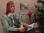 Click to see XQ1INBAP1.JPG