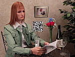 Click to see XQ1INBAP2.JPG
