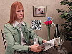 Click to see XQ1INBAP3.JPG