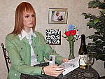 Click to see XQ1INBFP1.JPG