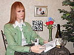Click to see XQ1INBFP2.JPG