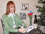Click to see XQ1INBFP3.JPG