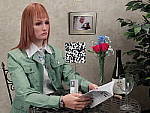 Click to see XQ1INBI00400.JPG