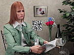 Click to see XQ1INBI00800.JPG