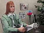 Click to see XQ1INBI01600.JPG