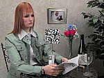 Click to see XQ1INBI06400.JPG
