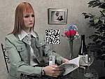 Click to see XQ1INBI12800.JPG