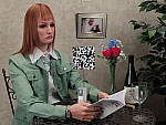 Click to see XQ1INBK26P2.JPG