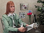 Click to see XQ1INBK26P3.JPG