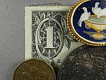 Click to see XQ1MAC.JPG
