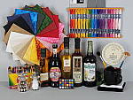 Click to see XQ1SL00100NR0.JPG